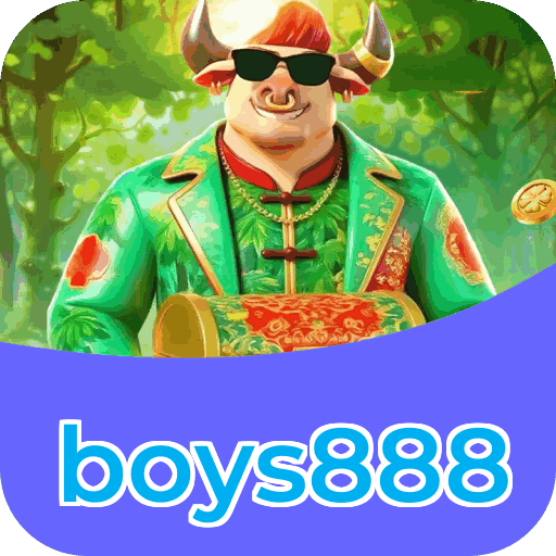 boys888 APK