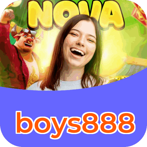 boys888 APK