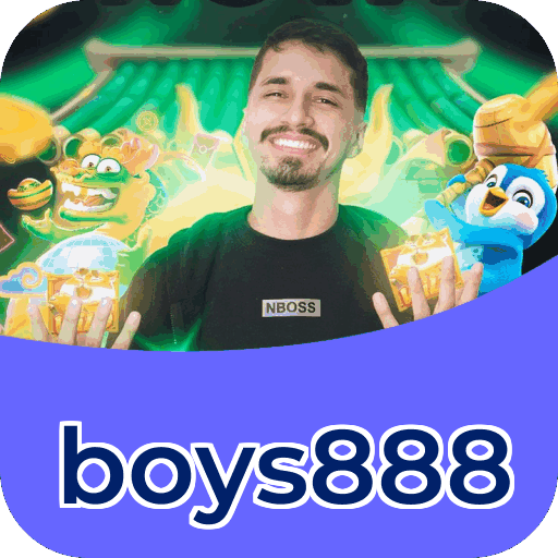 boys888 APK