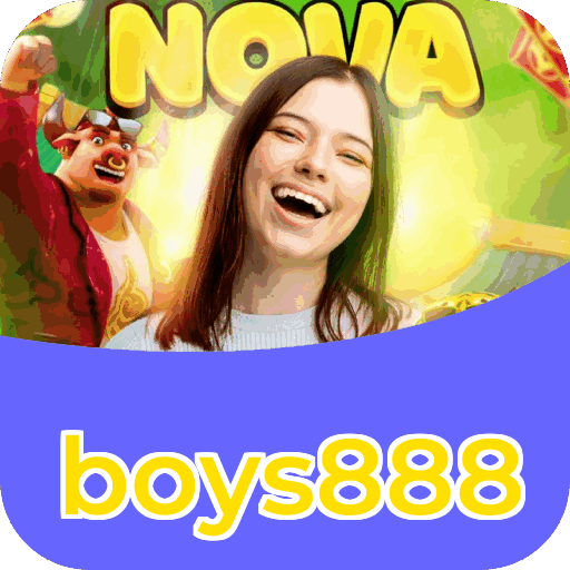 boys888 APK