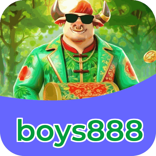 boys888 APK